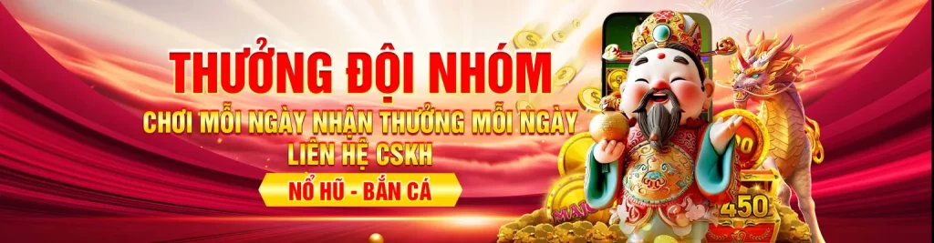 đá gà trực tiếp ở thomo